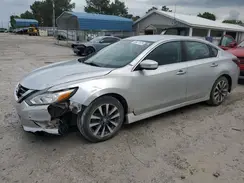 1N4AL3AP7HC249341 2017 NISSAN ALTIMA