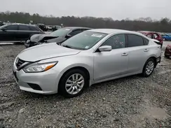 1N4AL3AP7HC249484 2017 NISSAN ALTIMA