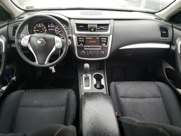 1N4AL3AP7HC249484 2017 NISSAN ALTIMA - Image 8