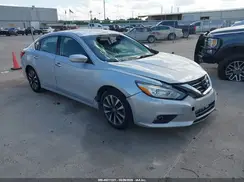 1N4AL3AP7HC249565 2017 NISSAN ALTIMA
