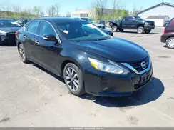 1N4AL3AP7HC249629 2017 NISSAN ALTIMA