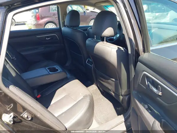 1N4AL3AP7HC249629 2017 NISSAN ALTIMA - Image 8