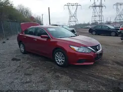 1N4AL3AP7HC249890 2017 NISSAN ALTIMA