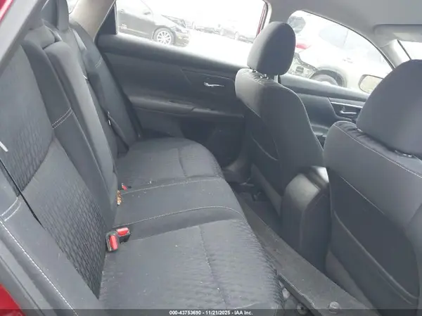 1N4AL3AP7HC249890 2017 NISSAN ALTIMA - Image 8