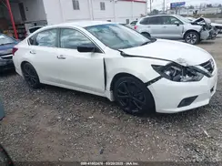 1N4AL3AP7HC250036 2017 NISSAN ALTIMA