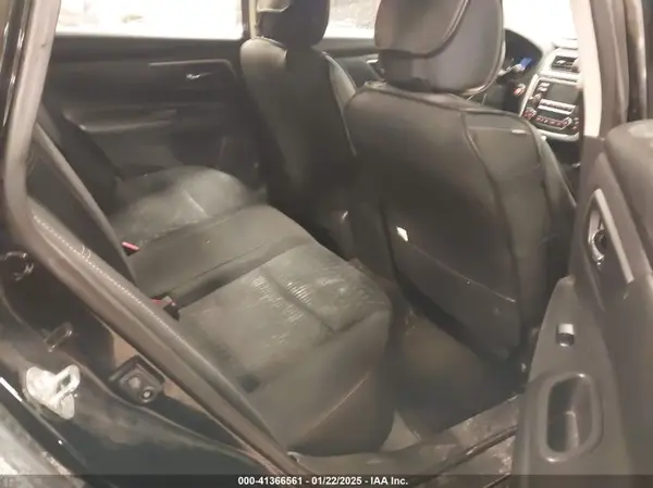 1N4AL3AP7HC250442 2017 NISSAN ALTIMA - Image 8