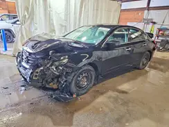 1N4AL3AP7HC250487 2017 NISSAN ALTIMA