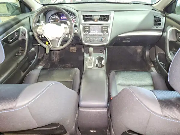 1N4AL3AP7HC250487 2017 NISSAN ALTIMA - Image 8