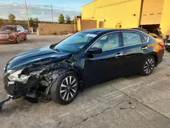 1N4AL3AP7HC250604 2017 NISSAN ALTIMA