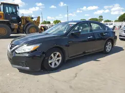 1N4AL3AP7HC250649 2017 NISSAN ALTIMA