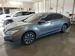 1N4AL3AP7HC250764 2017 NISSAN ALTIMA