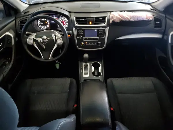 1N4AL3AP7HC250764 2017 NISSAN ALTIMA - Image 8