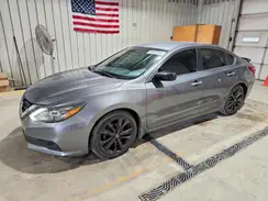 1N4AL3AP7HC250800 2017 NISSAN ALTIMA