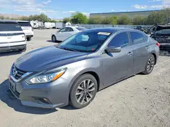 1N4AL3AP7HC250943 2017 NISSAN ALTIMA