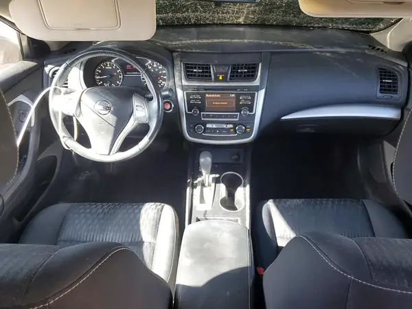 1N4AL3AP7HC250943 2017 NISSAN ALTIMA - Image 8