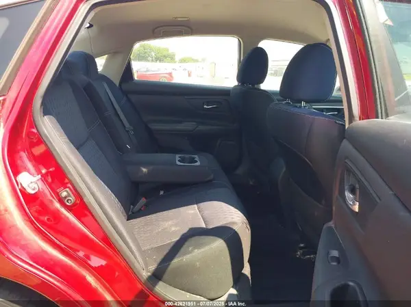 1N4AL3AP7HC251509 2017 NISSAN ALTIMA - Image 8