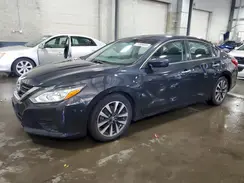 1N4AL3AP7HC251560 2017 NISSAN ALTIMA