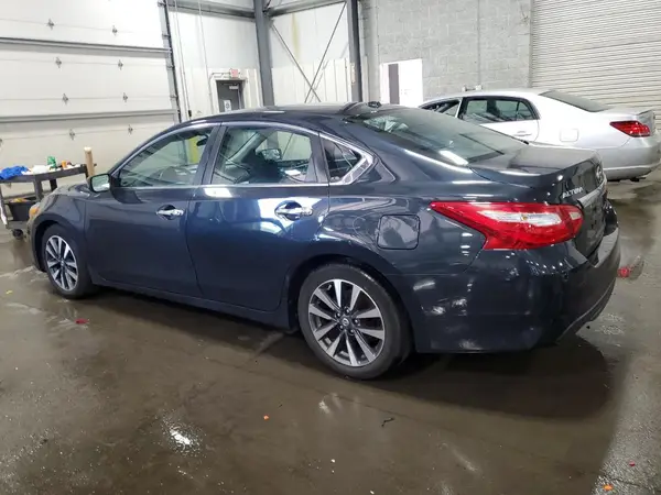 1N4AL3AP7HC251560 2017 NISSAN ALTIMA - Image 2