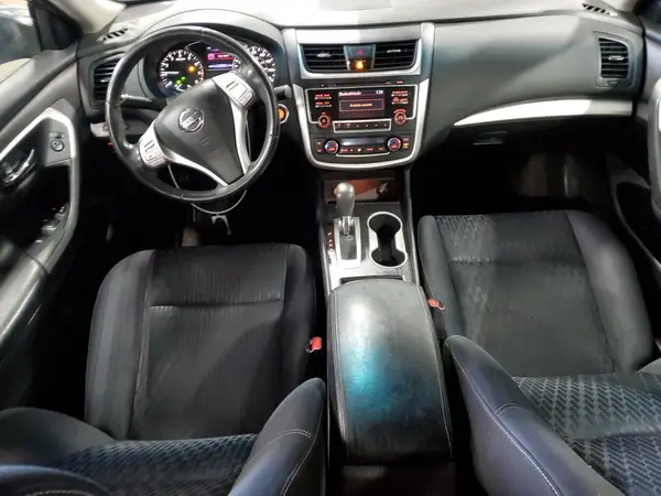 1N4AL3AP7HC251560 2017 NISSAN ALTIMA - Image 8