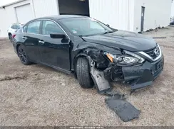 1N4AL3AP7HC251641 2017 NISSAN ALTIMA