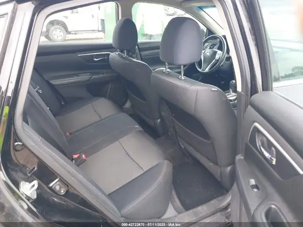 1N4AL3AP7HC251641 2017 NISSAN ALTIMA - Image 8