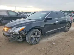 1N4AL3AP7HC251865 2017 NISSAN ALTIMA
