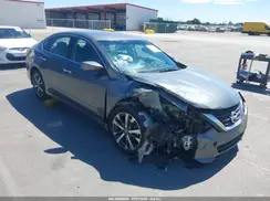 1N4AL3AP7HC251994 2017 NISSAN ALTIMA