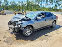 1N4AL3AP7HC252076 2017 NISSAN ALTIMA