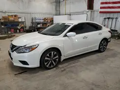 1N4AL3AP7HC252191 2017 NISSAN ALTIMA