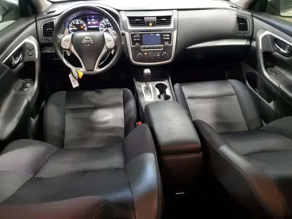 1N4AL3AP7HC252191 2017 NISSAN ALTIMA - Image 8
