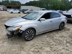 1N4AL3AP7HC252501 2017 NISSAN ALTIMA