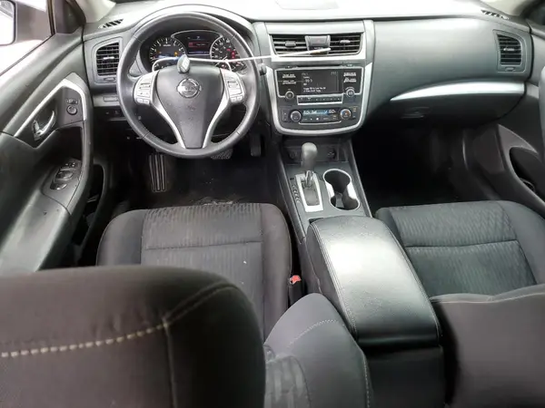 1N4AL3AP7HC252501 2017 NISSAN ALTIMA - Image 8
