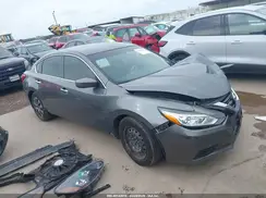 1N4AL3AP7HC253308 2017 NISSAN ALTIMA