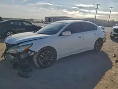 1N4AL3AP7HC253521 2017 NISSAN ALTIMA