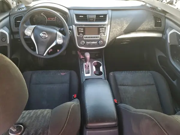 1N4AL3AP7HC253521 2017 NISSAN ALTIMA - Image 8
