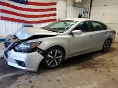 1N4AL3AP7HC253597 2017 NISSAN ALTIMA