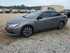 1N4AL3AP7HC254166 2017 NISSAN ALTIMA