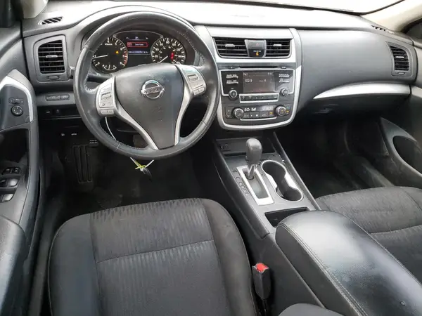 1N4AL3AP7HC254166 2017 NISSAN ALTIMA - Image 8
