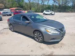 1N4AL3AP7HC254278 2017 NISSAN ALTIMA