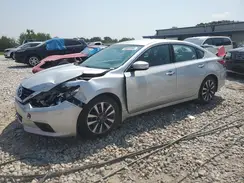 1N4AL3AP7HC254457 2017 NISSAN ALTIMA