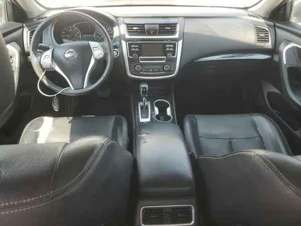 1N4AL3AP7HC254457 2017 NISSAN ALTIMA - Image 8