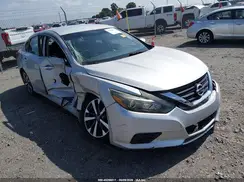1N4AL3AP7HC254586 2017 NISSAN ALTIMA