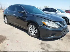 1N4AL3AP7HC254622 2017 NISSAN ALTIMA