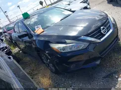 1N4AL3AP7HC254703 2017 NISSAN ALTIMA