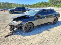 1N4AL3AP7HC254796 2017 NISSAN ALTIMA