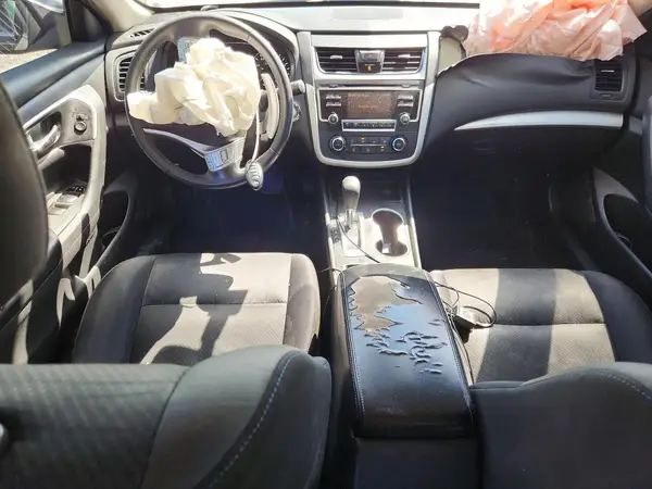 1N4AL3AP7HC254796 2017 NISSAN ALTIMA - Image 8