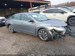 1N4AL3AP7HC254930 2017 NISSAN ALTIMA