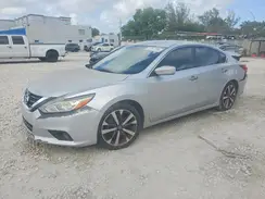 1N4AL3AP7HC255494 2017 NISSAN ALTIMA