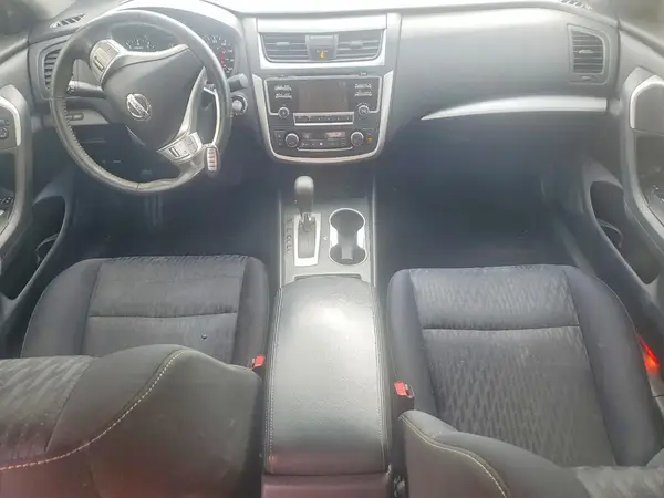 1N4AL3AP7HC255494 2017 NISSAN ALTIMA - Image 8