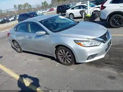 1N4AL3AP7HC256354 2017 NISSAN ALTIMA